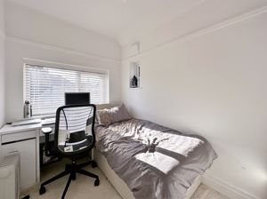 Photo 11- click for photo gallery